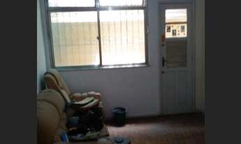 Imagem: Apartamento para venda possui 45 metros