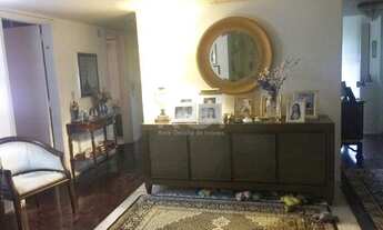 Imagem 4: Apartamento em Floresta