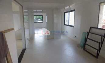 Imagem 7: Ref 13307 -Apto 2 Dorm - Boqueirão - Ac. Financiamento Bancario