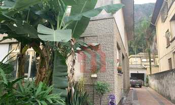 Imagem 6: Sobrado com 9 dormitórios, 328 m² - venda por R$ 2.500.000,00 ou aluguel por R$ 10.000,00