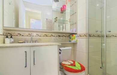 Imagem 9: Apartamento em Vila Ipiranga