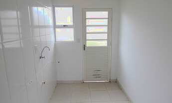 Imagem 4: CASA PARA LOCAÇÃO EM OFICINAS - CONDOMÍNIO BELAS