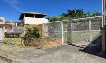 Imagem 6: Excelente oportunidade bairro João Maria para fins comerciais