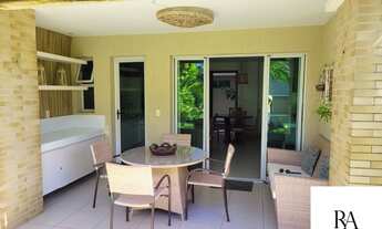 Imagem 6: Apartamento em pipa mobiliado pra venda, apartamento em pipa mobiliado