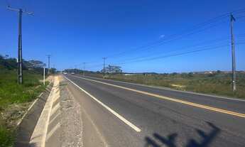 Imagem 4: Terreno em Camaçari 10.500 m2