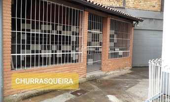 Imagem 4: APARTAMENTO 01 DORMITÓRIO, BAIRRO JARDIM LEOPOLDINA, PORTO ALEGRE, RS