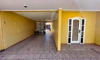 Imagem 4: Casa para Venda em Curitiba, Cajuru, 3 dormitórios, 1 suíte, 3 banheiros, 6 vagas