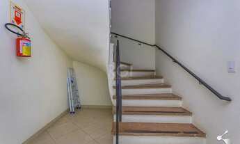 Imagem 5: Apartamento em Auxiliadora