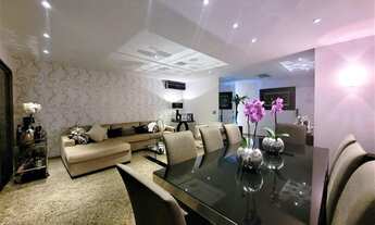 Imagem 7: Apartamento para Venda em Rio de Janeiro, Recreio dos Bandeirantes, 3 dormitórios, 3 suíte