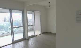 Imagem 4: Studio à venda com excelente localização