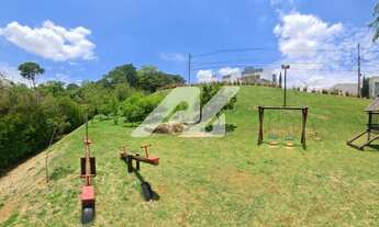 Imagem 7: Lote/Terreno para venda possui 390 metros quadrados em Parque das Quaresmeiras - Campinas