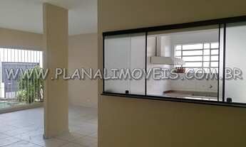 Imagem 3: Casa com 3 dormitórios à venda, 220 m² por R$ 1.900.000,00 - Planalto Paulista - São Paulo