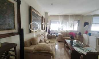 Imagem 2: Rio de Janeiro - Apartamento Padrão - Ipanema