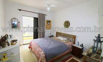 Imagem 3: Sobrado com 3 dormitórios à venda, 160 m² por R$ 1.350.000,00 - Vila Mariana - São Paulo/S