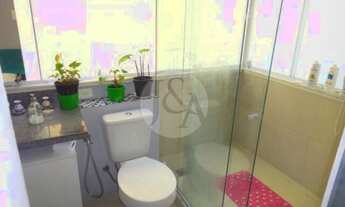 Imagem 6: RIO DE JANEIRO - Apartamento Padrão - Copacabana