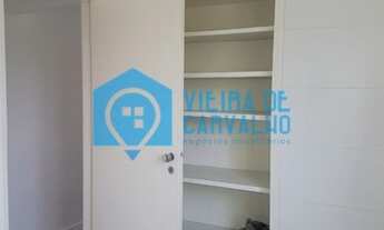 Imagem 3: APARTAMENTO RESIDENCIAL em SÃO PAULO - SP, PERDIZES