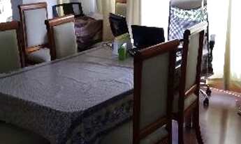 Imagem 3: Apartamento com 02 dormitórios no bairro Farroupilha em Porto Alegre