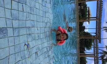 Imagem 2: Casa para aluguel diarias e mensal