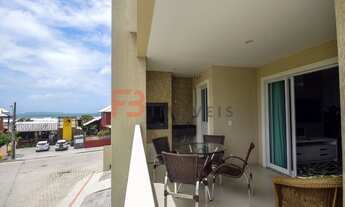 Imagem 2: Aluguel de Temporada - Apartamento com vista para praia Mariscal - Bombinhas SC