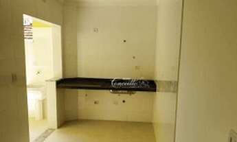 Imagem 2: APARTAMENTO Á PARTIR DE R$490.000 - Parque das Nações - Santo André/SP