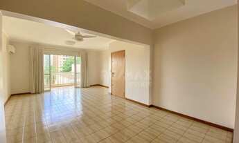 Imagem 3: Apartamento à venda, 160 m² por R$ 380.000,00 - Higienópolis - Ribeirão Preto/SP