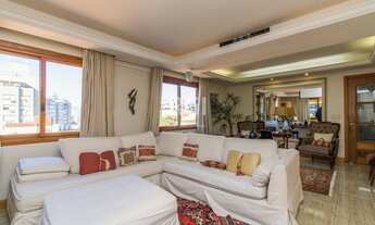 Imagem 2: Apartamento em Bela Vista