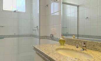 Imagem 2: Apartamento com 2 dormitórios à venda, 82 m² por R$ 580.000 - Caiçaras - Belo Horizonte/MG