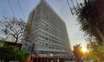 Imagem 2: Apartamento à venda, Vila da Saúde, São Paulo, SP