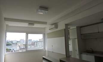 Imagem 4: Apartamento em Santana