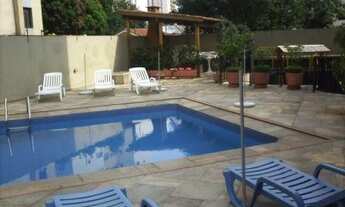 Imagem 3: APARTAMENTO IMPECAVEL NO BROOKLIN