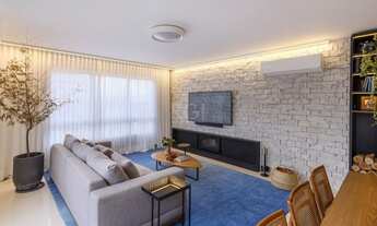 Imagem 6: Apartamento em Mont Serrat