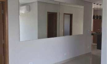 Imagem 4: Ubatuba - Praia Perequê-Açu : Cobertura Nova a venda com 2 suítes 2 Vagas Piscina : Vista