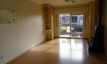 Imagem 2: Apartamento em Centro