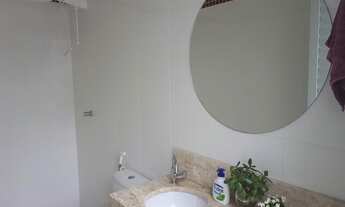 Imagem 5: Casa para Venda em Mogi das Cruzes, Vila Oliveira, 4 dormitórios, 4 suítes, 6 banheiros, 5