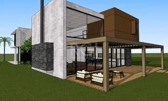 Imagem 7: Casa Condominio em Sans Souci