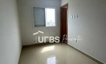 Imagem 5: Brava Bueno - Apartamento 3 quartos, sendo 3 suítes