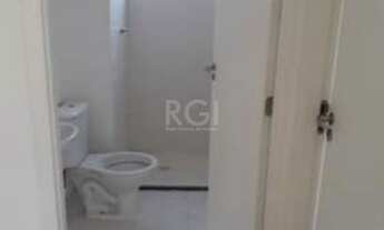 Imagem 6: Apartamento para Venda - 40.29m², 2 dormitórios, 1 vaga - Sarandí