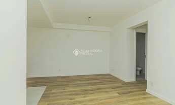 Imagem 4: PORTO ALEGRE - Apartamento Padrão - Partenon