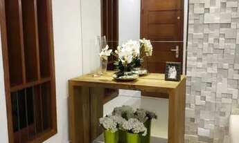 Imagem 2: SOBRADO - JARDIM MILENA - SP