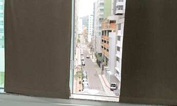 Imagem 5: Aluguel Balneário Camboriú Kitinete studio até dezembro