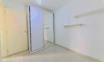 Imagem 7: Apartamento para Aluguel - Parque das Águas, 2 Quartos, 60 m2