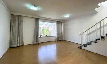 Imagem 3: SOBRADO 3 DORM, 3 VAGAS - BROOKLIN