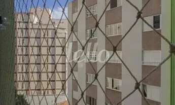 Imagem 4: São Paulo - Apartamento Padrão - Aclimação