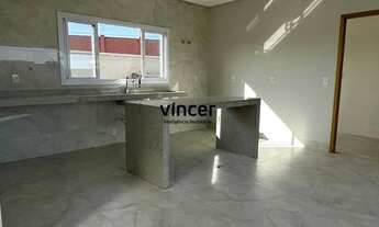 Imagem 3: Casa Térrea no Jardins Nápoles