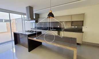 Imagem 6: Residencial Casa em Condomínio em Marília