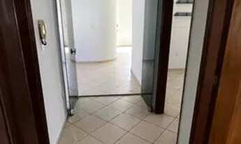 Imagem 3: Alugo casa 3 dormitório