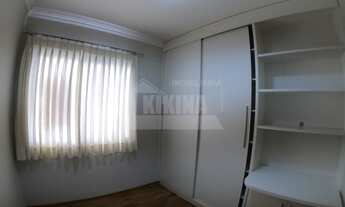 Imagem 5: APARTAMENTO 3 QUARTOS PARA LOCAÇÃO NO ESTRELA