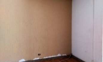 Imagem 7: GALPÃO - IPIRANGA - SP