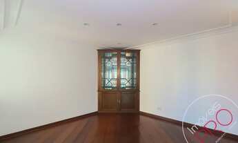 Imagem 6: Charmoso e amplo apartamento em Moema Pássaros