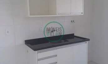 Imagem 7: Apto Aquarius 2 dormitórios, 1 suíte e lazer completo